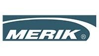 Puertas Automáticas de Garage El Sol - Merik