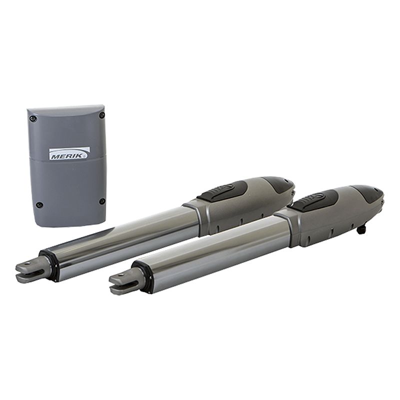 Merik 230 Plus