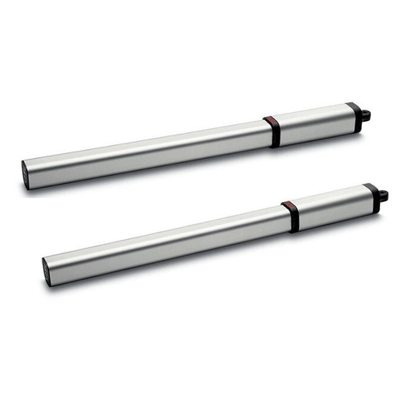 Merik Hidraulico 200H/350H