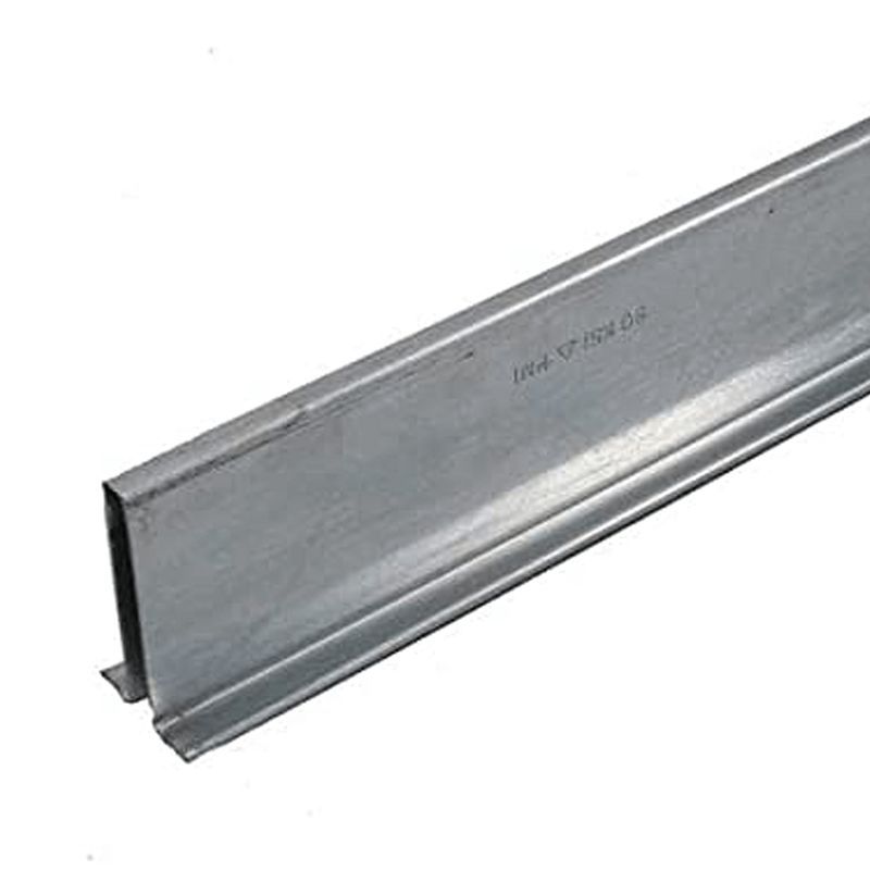 Refuerzo 20”