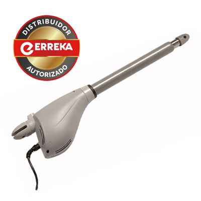 CALYPSO – MARCA ERREKA