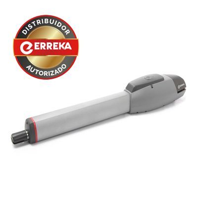 KAIROS – MARCA ERREKA