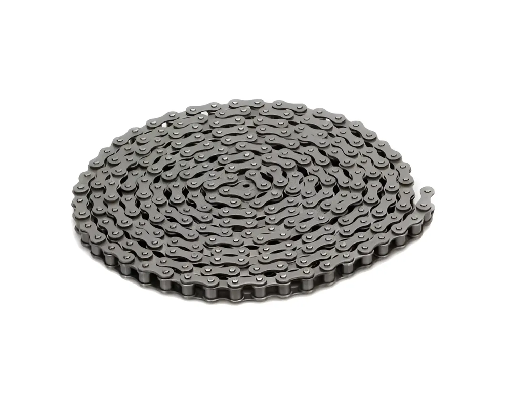 Cadena para motor