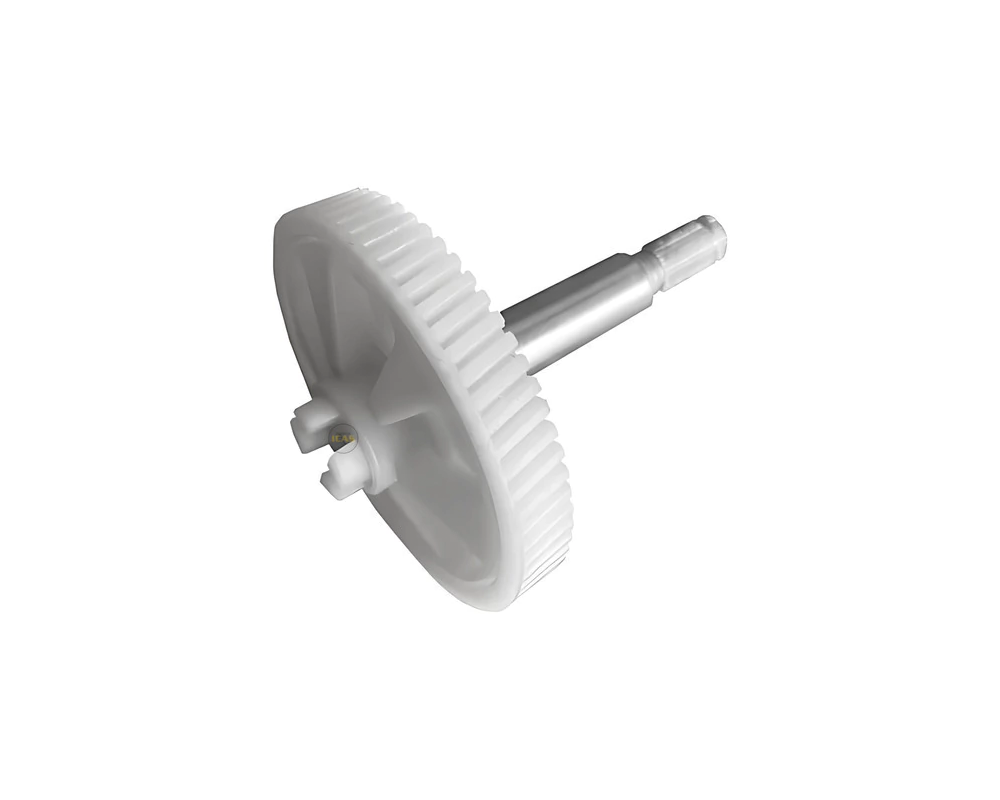ENGRANE PARA MOTOR 711
