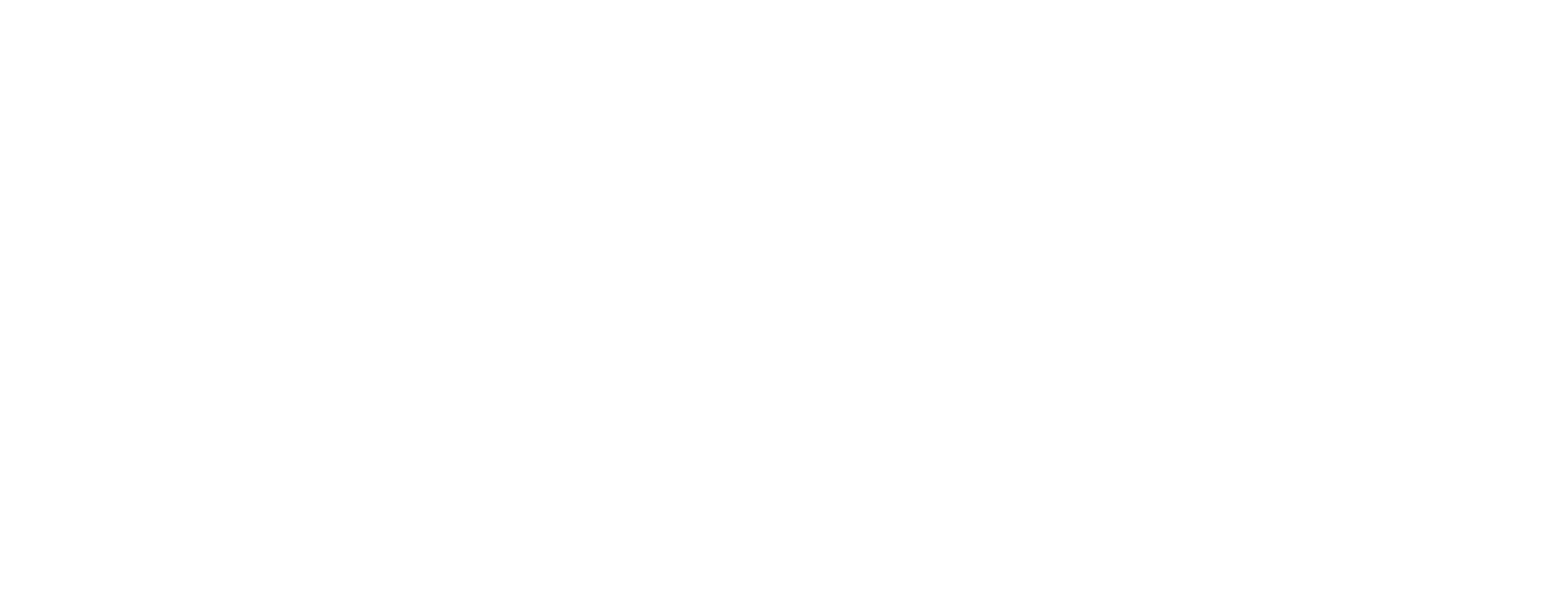 Sewer Doctor