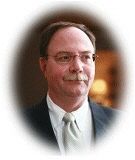 Charles M. Scott Jr.