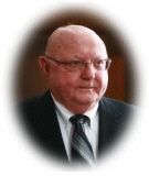 Charles M. Scott Sr.