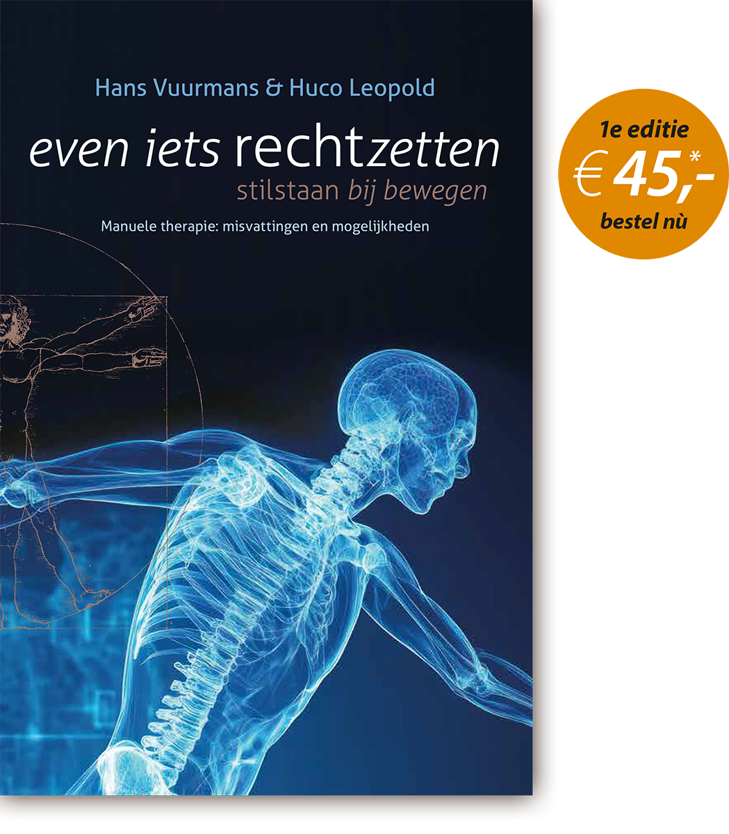 Boekcover