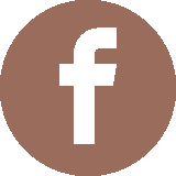 Facebook-icoon.
