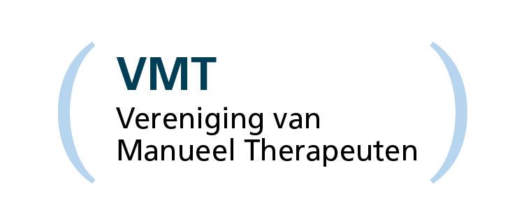 Vereniging van Manueel Therapeuten