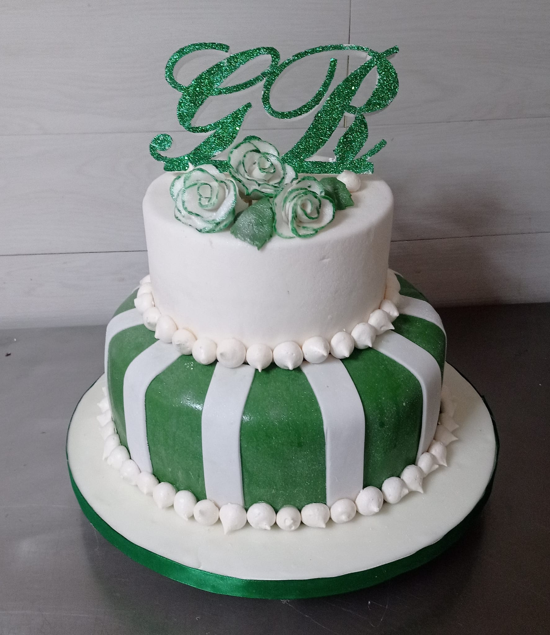 torta