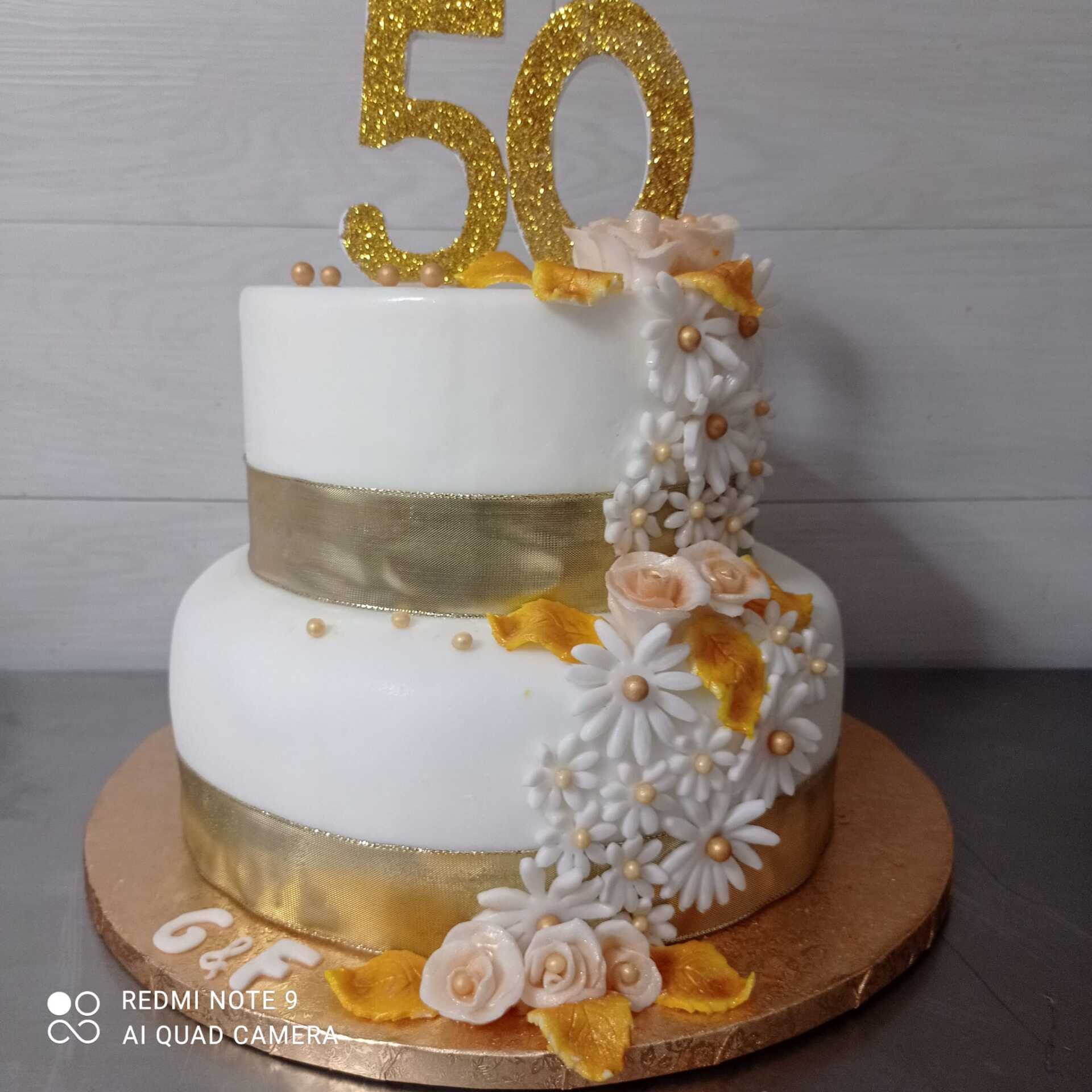 torta