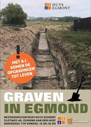 IN DE SCHADUW VAN DE VICTORIE IN DE SCHADUW VAN DE VICTORIE