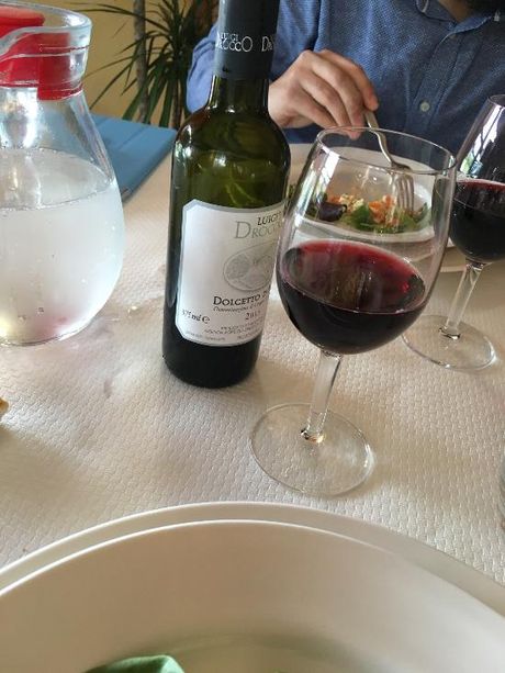 vini piemontesi docg