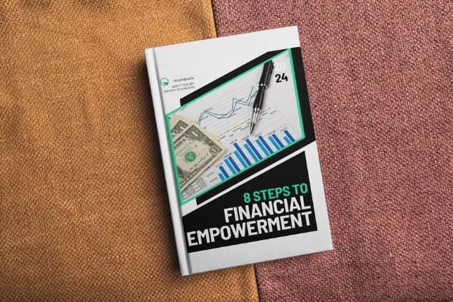 financial favor program production