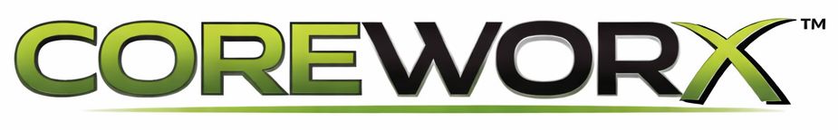 Coreworx