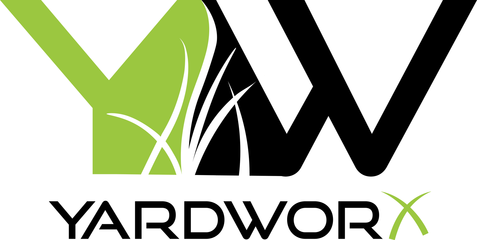 Yardworx Lawn & Landscape