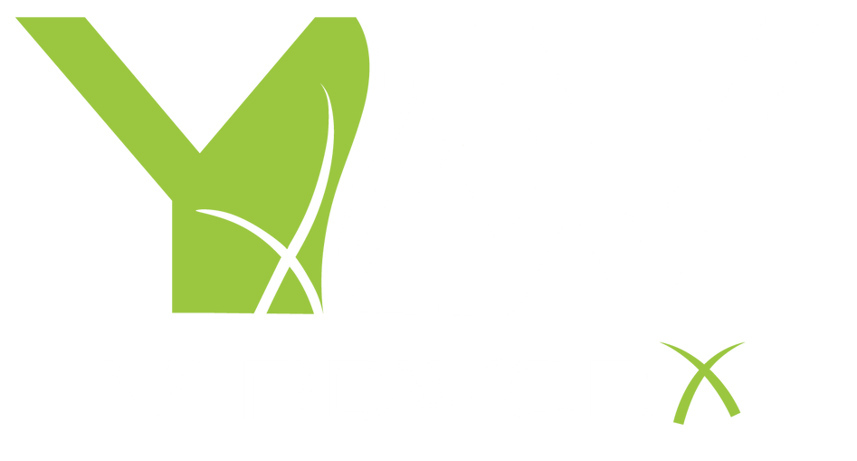 Yardworx Lawn & Landscape Yardworx Lawn & Landscape