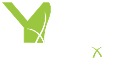 Yardworx Lawn & Landscape Yardworx Lawn & Landscape