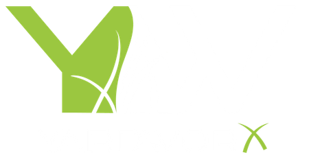 Yardworx Lawn & Landscape Yardworx Lawn & Landscape