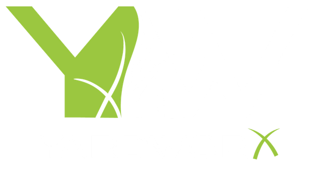 Yardworx Lawn & Landscape Yardworx Lawn & Landscape