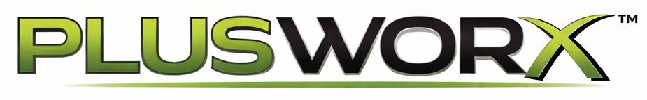 Plusworx