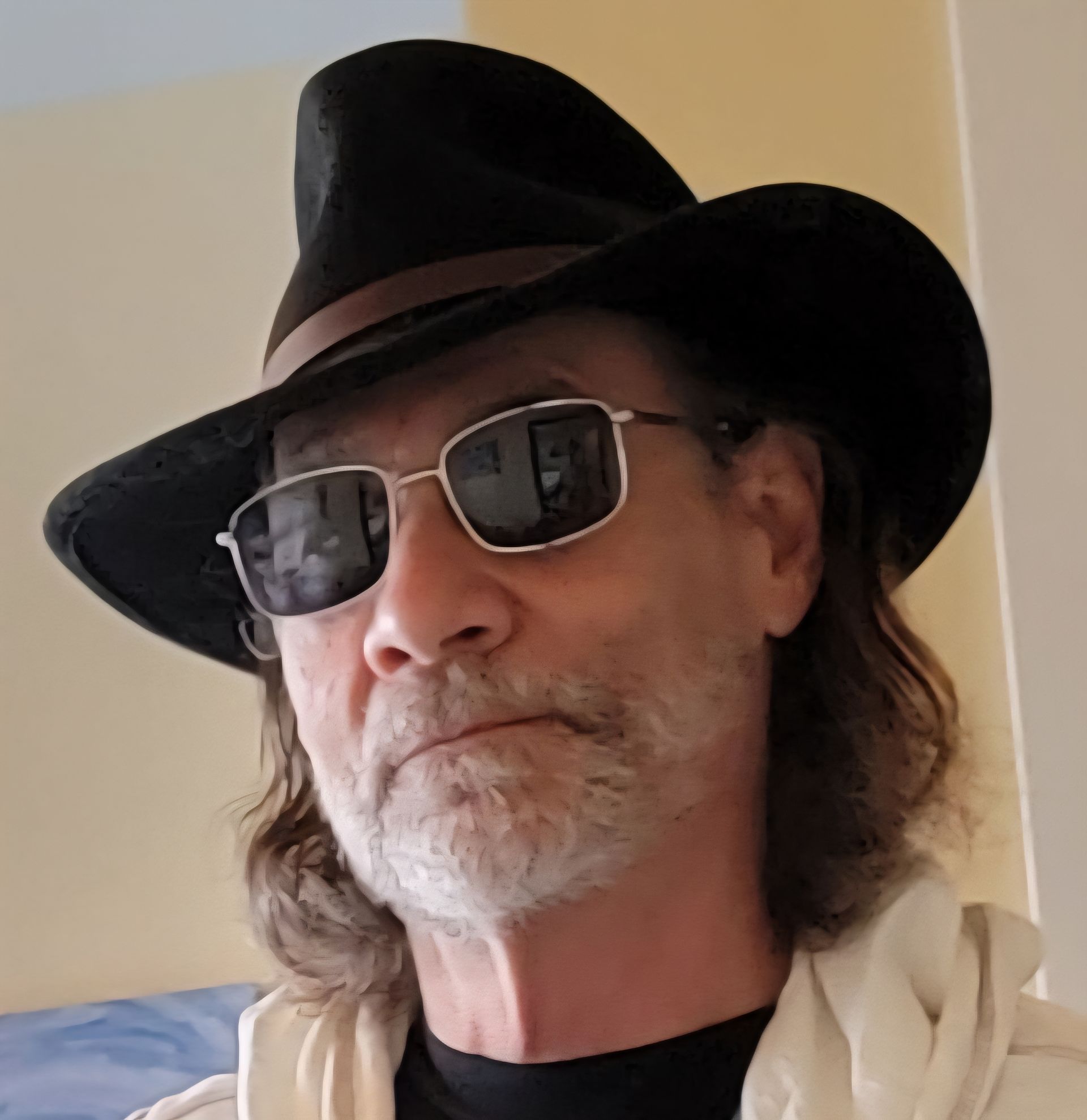 Sean Alt