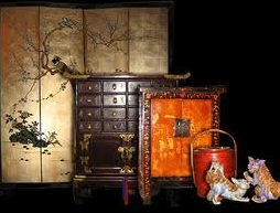 Importadora Vadin, contamos con los mejores modelos de muebles chinos