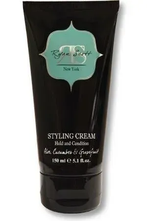 Ryan Scott Styling Cream — Oceanside, NY — Colori Bella Hair Studio