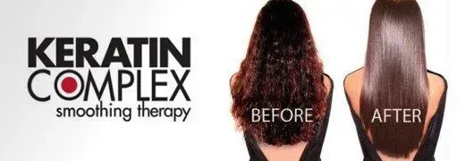 Keratin Treatment — Oceanside, NY — Colori Bella Hair Studio
