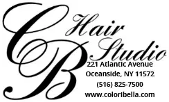 Colori Bella Hair Studio