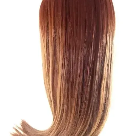 Wigs — Oceanside, NY — Colori Bella Hair Studio