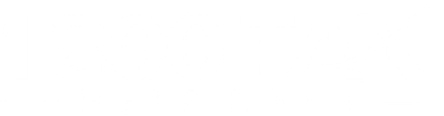 1 800 Tax Help Desk logo