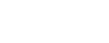 BBB Accredited Business badge on a pale beige background