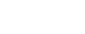 BBB Accredited Business badge on a pale beige background