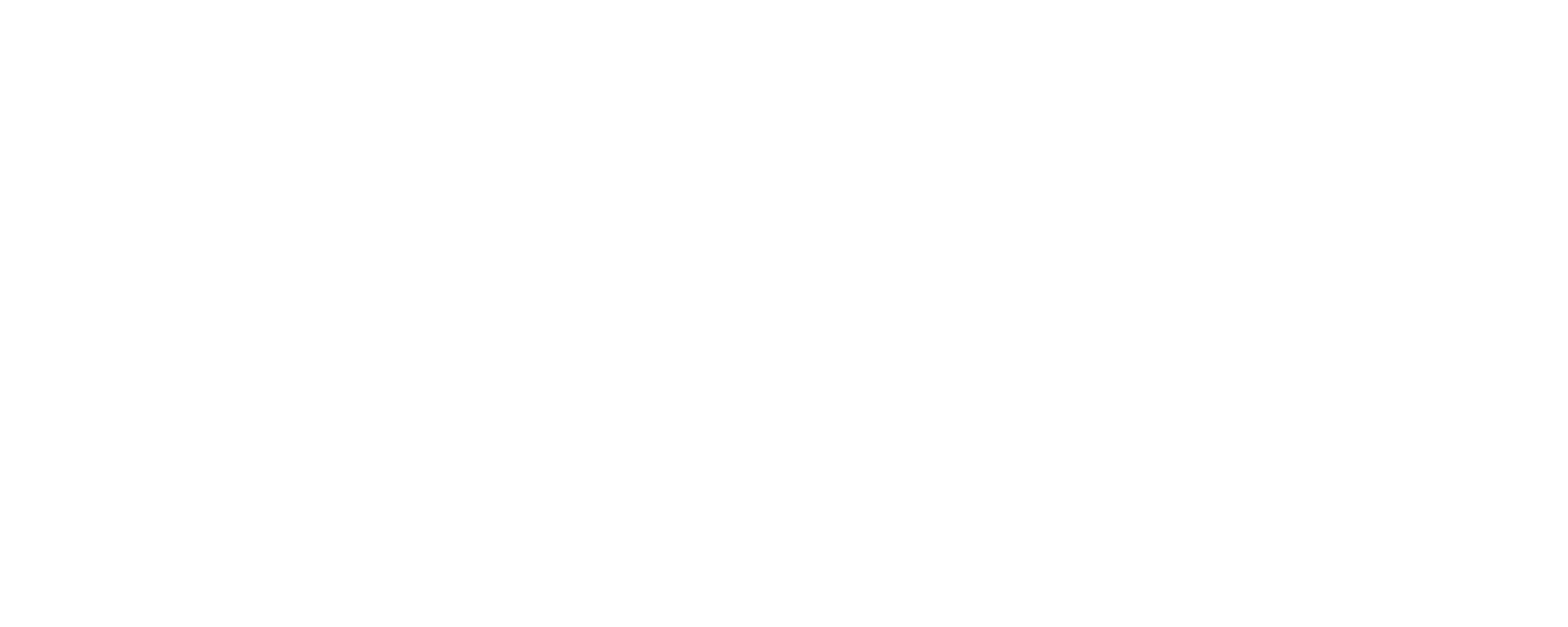 BBB Accredited Business badge on a pale beige background