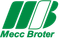 MECCANICA BROTER DI BRODINI E C.-LOGO