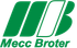 MECCANICA BROTER DI BRODINI E C.-LOGO