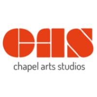 CAS Overview
