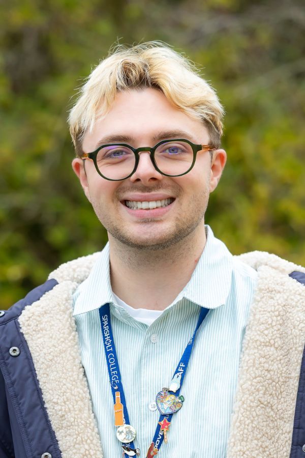 Jacob Mason