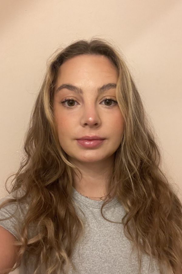 Maddie Dean