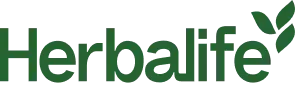 logo HerbalFit Chile