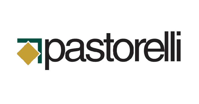 PASTORELLI
