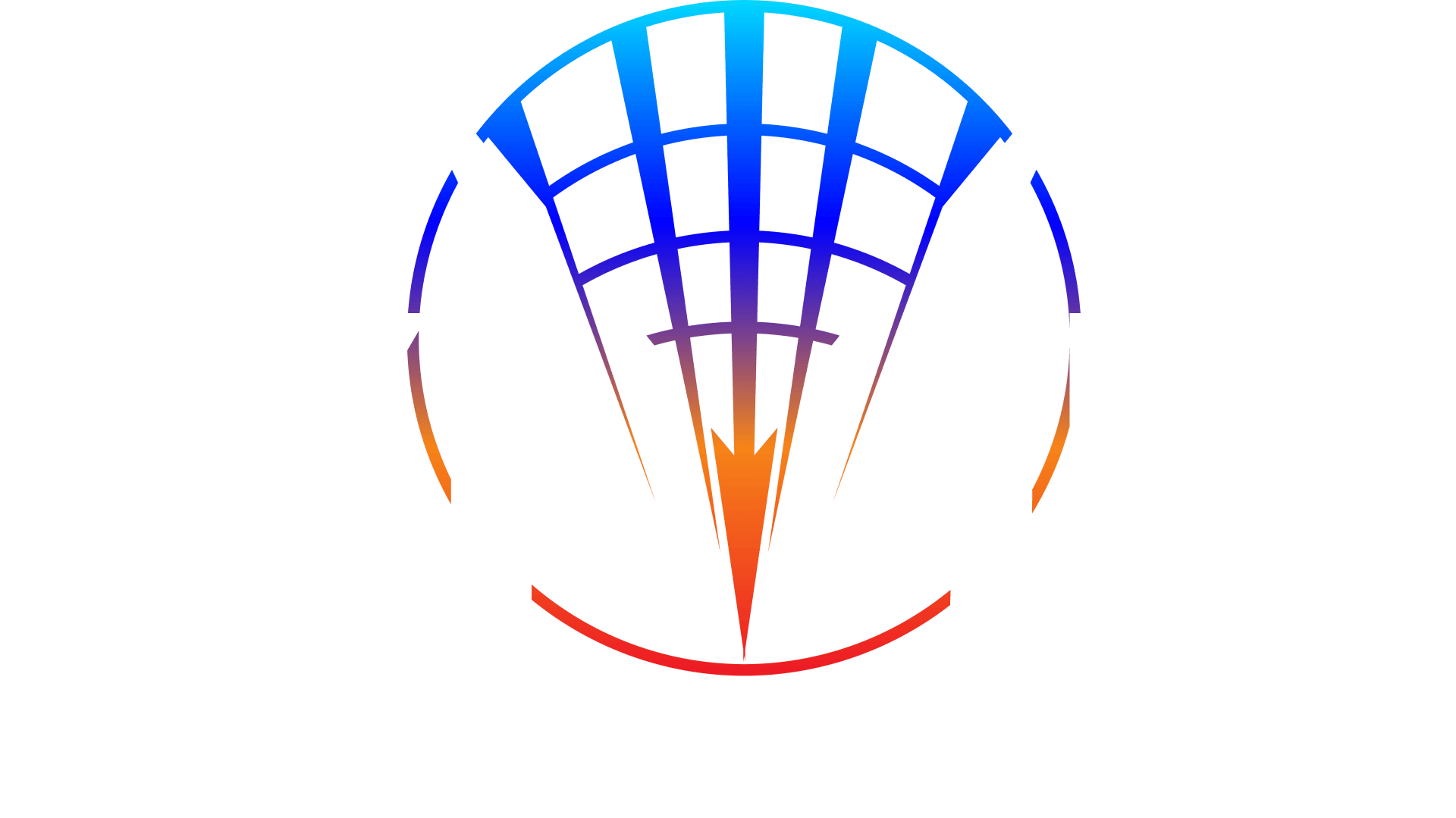 Vivid Music Hall logo