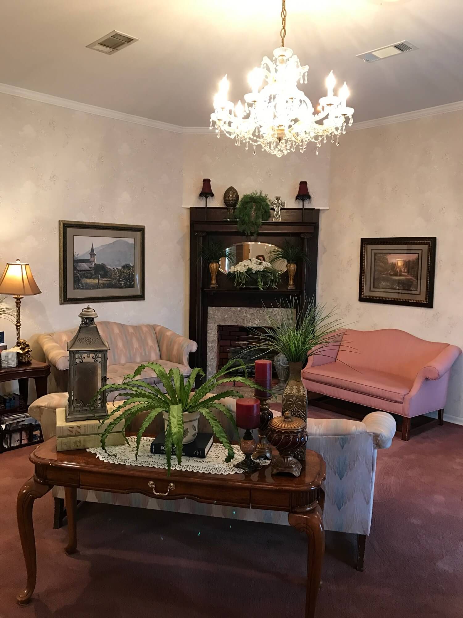 Remembering A Legend Boyd Funeral Home Announces Death Of Community Pillar - smzc26x