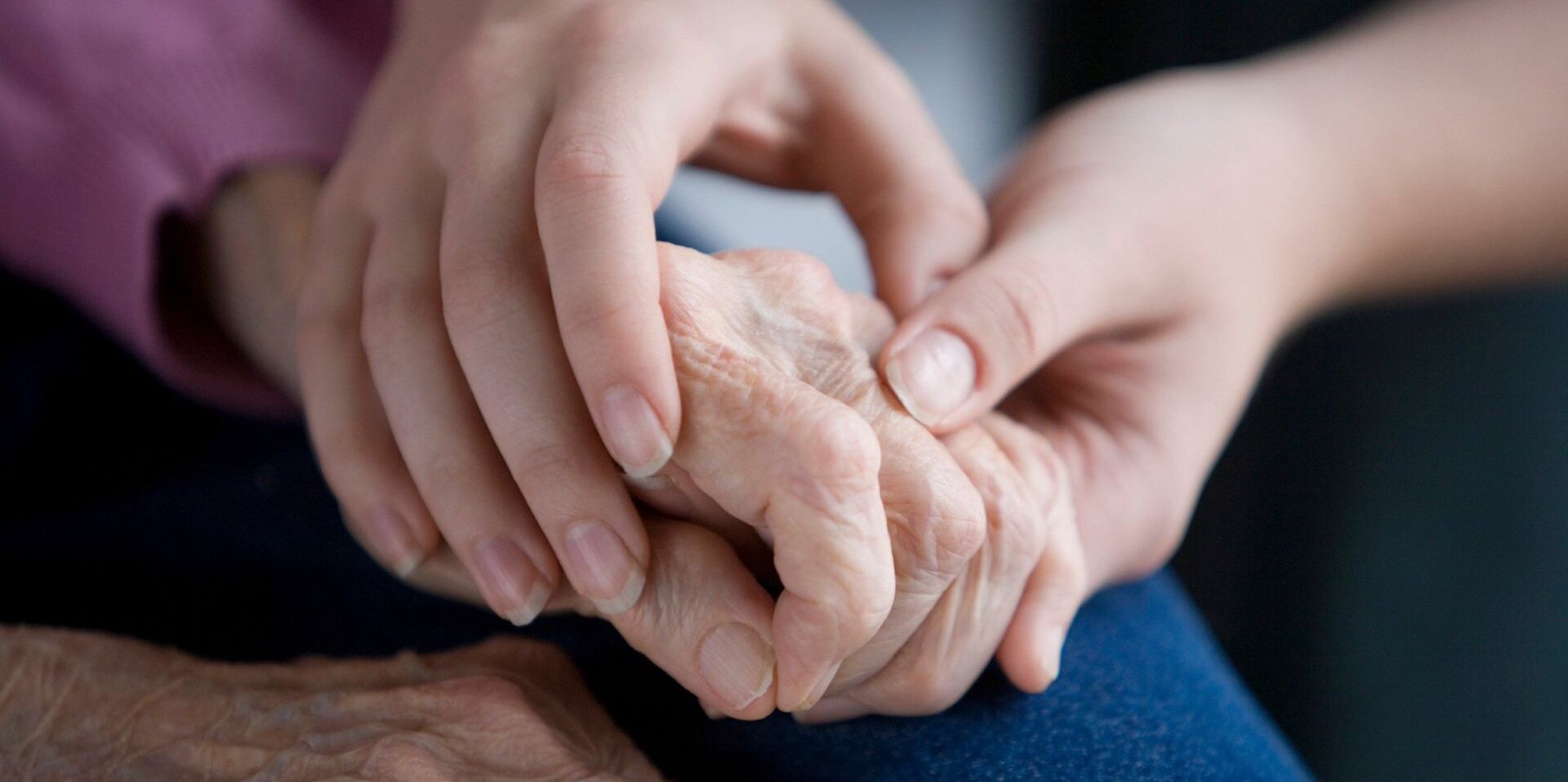 What to do when a death occurs and how to make funeral arrangements