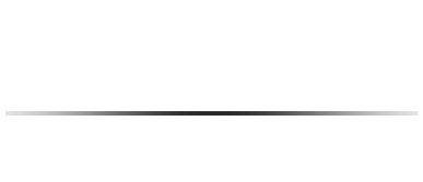 logo-image