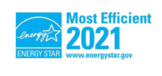Energy Star