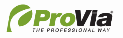 Provia Provia