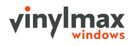Vinylmax